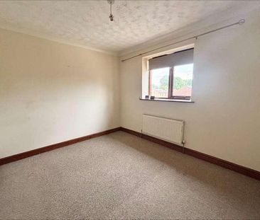 Malting Lane, Isleham, CB7 - Photo 2