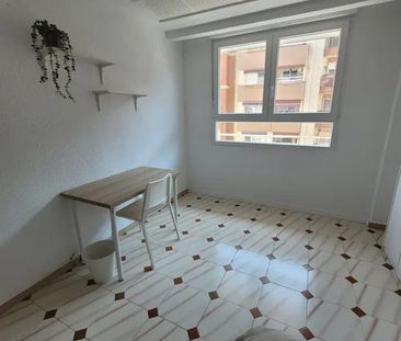 Carrer del Pare Mendez, Torrent, Valencian Community 46900 - Photo 5