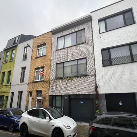 Woning 3 slpks en garage - Photo 5