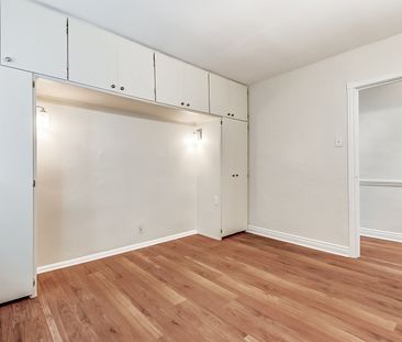 For Lease - 220 Millwood Road Unit# Main, Toronto, Ontario - Photo 4