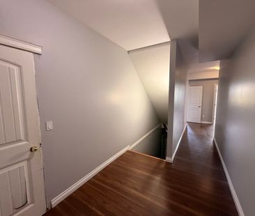Upper with Mountain Views - Photo 1