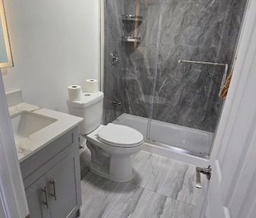 For Lease - 36 Crombie Street, Clarington, Ontario - Photo 3
