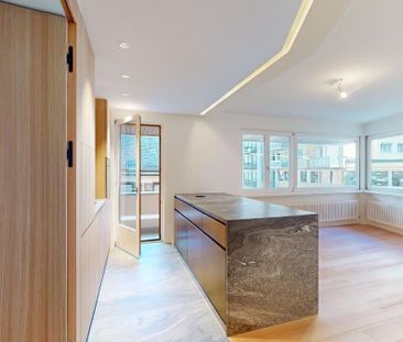 Paravicini 3 – St. Moritz - Photo 4