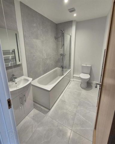 Rosses Gate, Londonderry, BT47 6PU - Photo 4