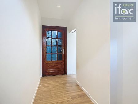 Huis te huur - Photo 5