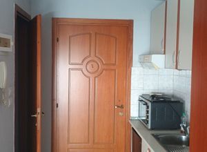 Studio/Γκαρσονιέρα για ενοικίαση - Λάρισα, - Photo 3