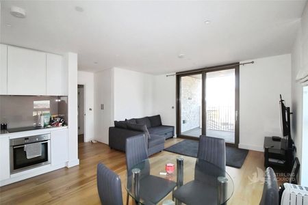 Caithness Walk, Croydon, CR0 2WD - Photo 3