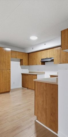 Appartement Saint-Jérôme � Louer - Photo 1