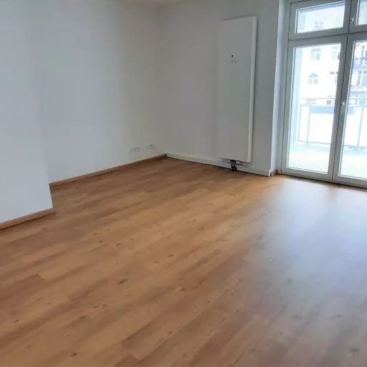 Oesterholzstraße 48, 44145 Dortmund - Photo 1