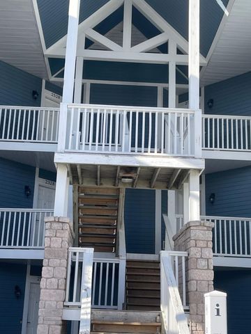 For Lease - 90 Highland Drive Unit# 2328, Oro-Medonte, Ontario - Photo 3