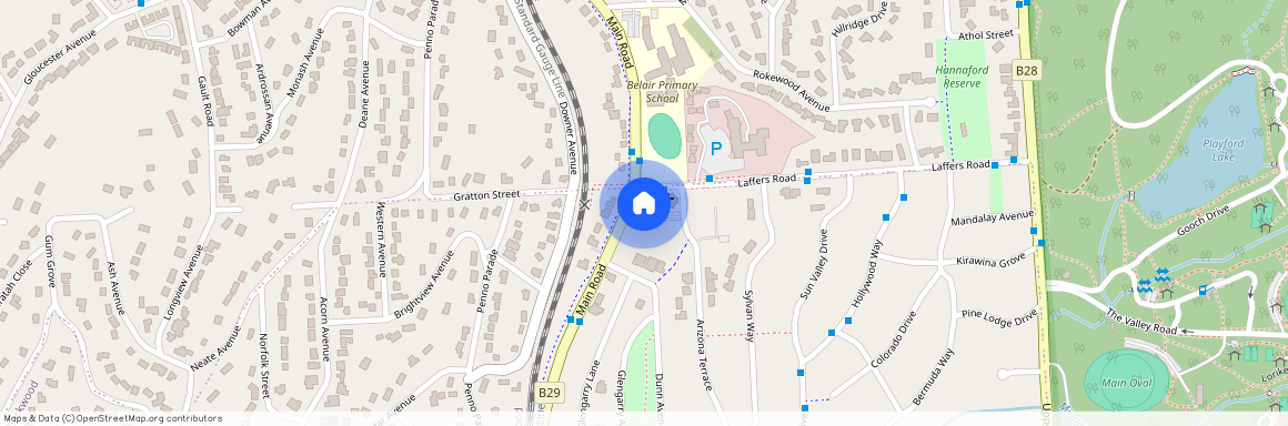 89 Main Road, Glenalta, SA 5052