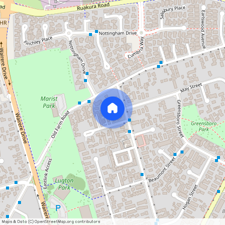 10 Retallick place, Flagstaff, Hamilton City