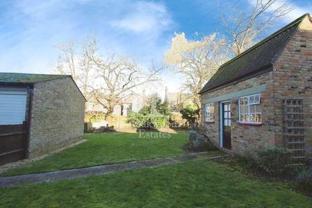 Myddleton Road, Uxbridge, UB8 - Photo 2