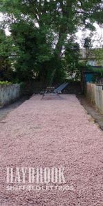 3 bedroom terraced house to rent - Photo 4