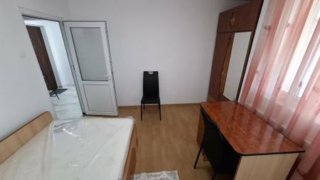 Apartament, 2 camere D, PREMIUM, in Independentei - Fotografie 3