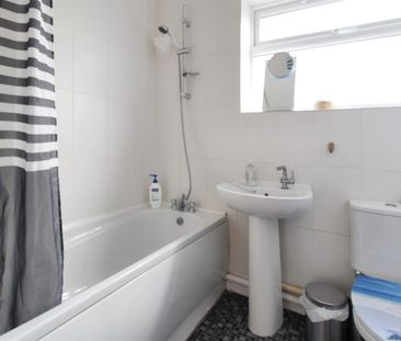 Woodcock Close, Abbeydale - Photo 2