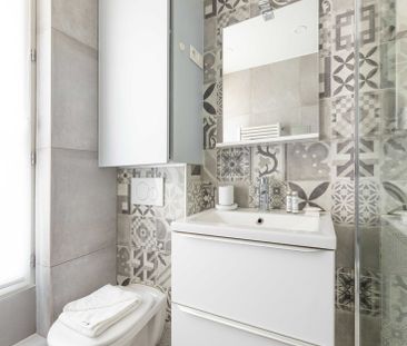 Rue Rennequin - Photo 6