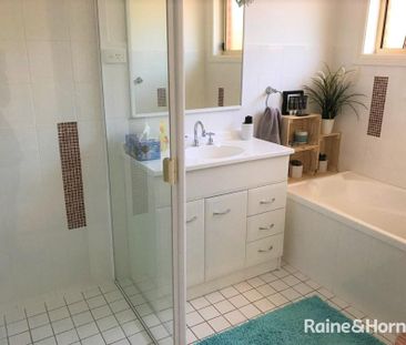 3 BEDROOM VILLA - Photo 4