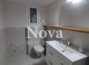 Διαμέρισμα για ενοικίαση - Λεωφόρος Πατησίων - Λεωφόρος Αχαρνών, - Φωτογραφία 3