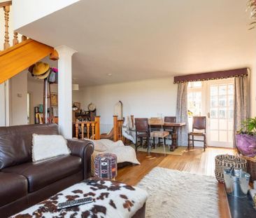 3 bedroom house to rent - Photo 2