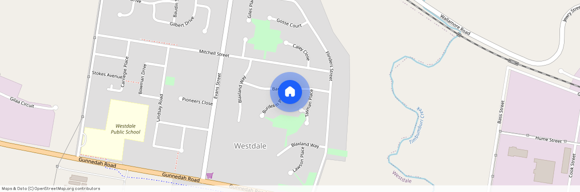 18 Bank Street, NSW 2340, Tamworth