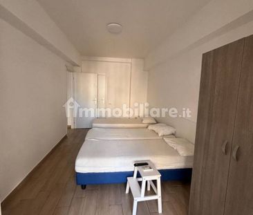 Trilocale via delle Cave di Pietralata 14, Monti Tiburtini, Roma - Photo 5