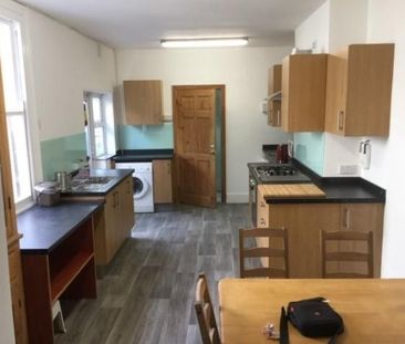 Dongola Road, Bristol - Photo 4