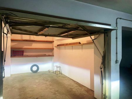 Apartamento T3 em Braga - Photo 4