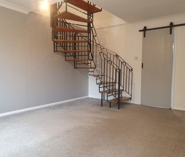 Caernarvon Gardens, Chandlers Ford - Photo 5