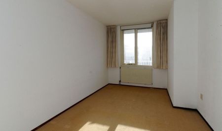 Noordwal 0ong, 2513 Den Haag, Nederland - Foto 3