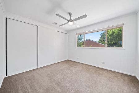 34/64 Carrington Street, Queanbeyan East NSW 2620 - Townhouse For Rent | Domain - Photo 3
