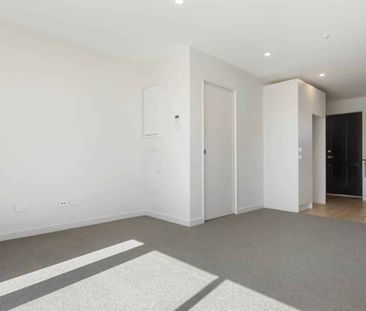 Brand New Townhouse - With Street Parking - Unit D - Photo 5