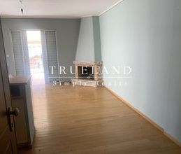 Διαμέρισμα για ενοικίαση - Ηράκλειο - Photo 1