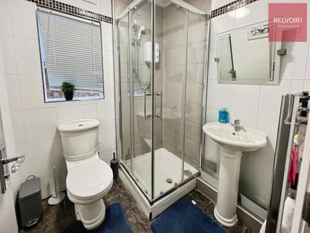 1 bedroom in a house share to rent - Photo 5