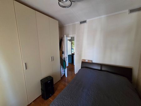Διαμέρισμα για ενοικίαση Κέντρο (Μενεμένη) - Photo 4