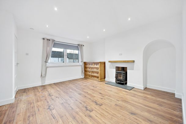 Stuart Road - Photo 1