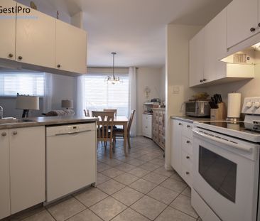 3314 René-Vigneron - Photo 1