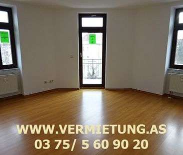 +++ Hübsche DG-Wohnung in der Nordvorstadt +++ - Photo 6