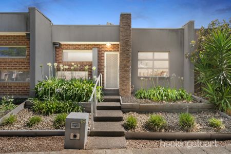 19 Bright Avenue, Epping. - Photo 2