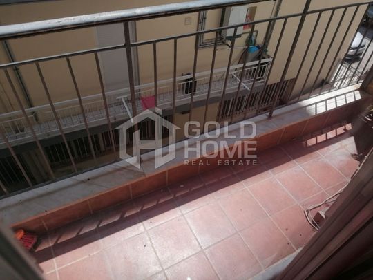 Studio/Γκαρσονιέρα για ενοικίαση Ιπποκράτειο (Φάληρο - Ιπποκράτειο) - Photo 1