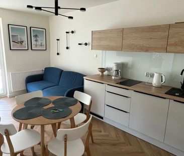 Mieszkanie na wynajem - Photo 2