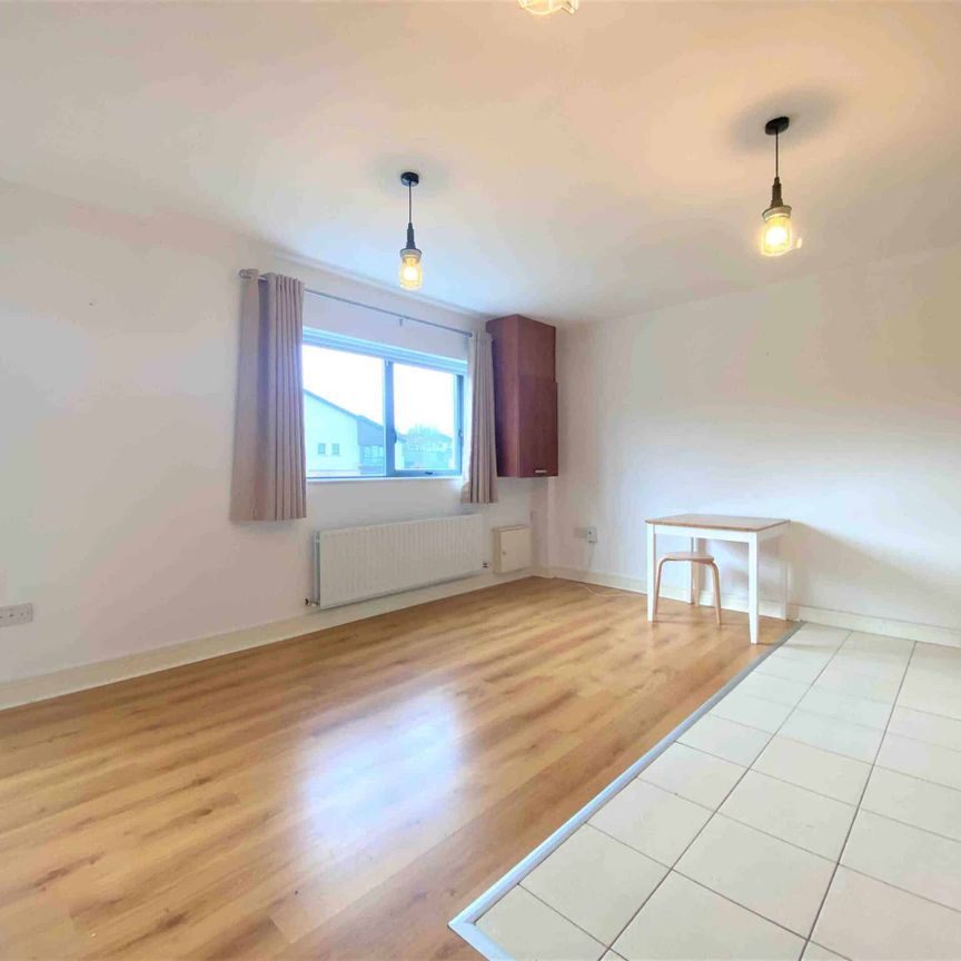 Kiltipper Gate, Tallaght, Dublin 24 - Photo 1