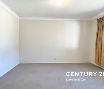 More Than a House - It's Home - Photo 5