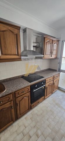 Apartamento T3 em Aveiro - Photo 4