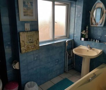 1 bedroom semi-detached house to rent - Photo 3