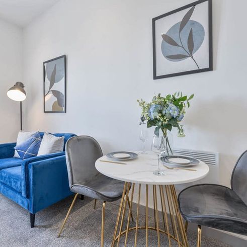 Dudley Road - Photo 1