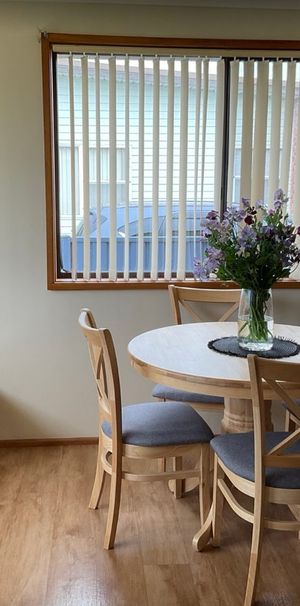 LAKESIDE LIVING - Photo 1