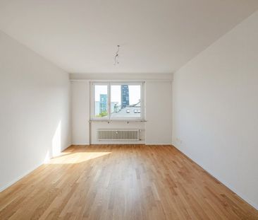 Studio beim Musical Theater - Foto 4