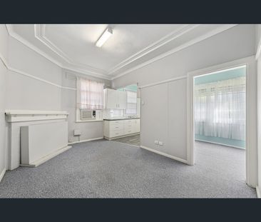 32 Rose Street, Maitland, NSW 2320 - Photo 6