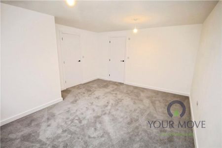 5 bedroom semi-detached house to rent - Photo 4